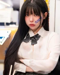 imgi_56__yudiiihime_ed57fd51cb3419a6549ecea80cfbb702.md.webp