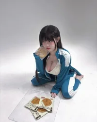 imgi_44__yudiiihime_a9f5052f255fdbc318d0299c51b60835.md.webp