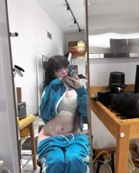 imgi_47__yudiiihime_6fe66903c1a06dc95fc6597f2d74c5f8.md.webp