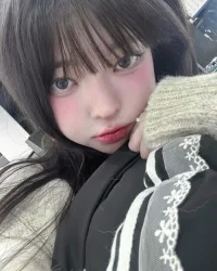 imgi_38__yudiiihime_2909cc5cc73c5c6e8e6458046e486272.md.webp