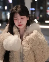 imgi_7__yudiiihime_8a1b20ba575e4684a8e7212068fbb665ca1a5cce78cd89d0.md.webp