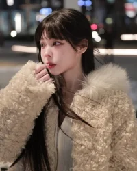 imgi_9__yudiiihime_67d37ef9af4444ca80c33550d9ce26c7f11a725223c6d5c1.md.webp