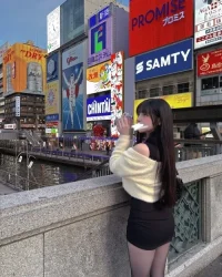 imgi_30__yudiiihime_b820505db5eb0cf51c0bec9ef6215c05.md.webp