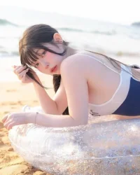 imgi_120_yudiiihime_7c209cb2494578556612278a4a784167.md.webp