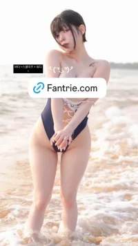 imgi_122_20250406-13004664c21cd9f733453d.md.webp
