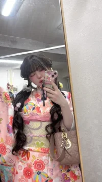 imgi_125_yudiiihime_20250408_STORIES_3606130652294326346_3_3606741678719159532e0db7c452a8f92d...webp