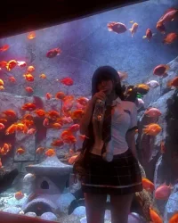 imgi_110_yudiiihime_a7163046e3cf678e595445317ced800e.md.webp