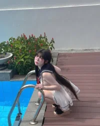imgi_99_yudiiihime_a7716fe1d7263f8cbf361bcfd7728cd6.md.webp