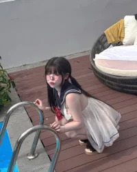 imgi_101_yudiiihime_6d750bc4c4d5c7ee0a339295f3ce66f7.md.webp