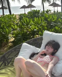 imgi_91_yudiiihime_e44fa0e8d576cb26b8fa2d19f829f337.md.webp