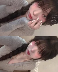 imgi_73_yudiiihime_b472ac31c8c3fdebb66af80045d75855.md.webp