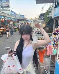imgi_75_yudiiihime_fef5d534eb46951b34cc2abd115762a3.md.webp