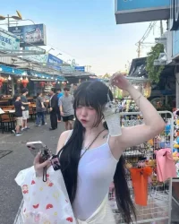 imgi_76_yudiiihime_211ab691c41381fdcee110a958a1c4e9.md.webp