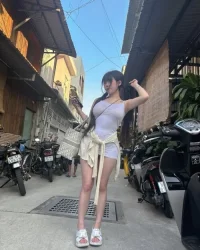 imgi_77_yudiiihime_46117fc74fa5337218e08e3709a5b3d9.md.webp