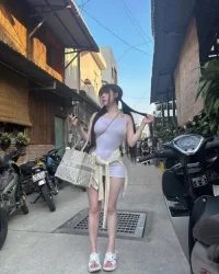 imgi_78_yudiiihime_a2cc6ca780cbcf15bf2cac6405c14083.md.webp