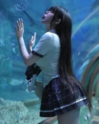 imgi_55_yudiiihime_6852e84d16fdb42beaf02cd4dc2e821a.md.webp