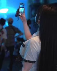 imgi_57_yudiiihime_c39f45211e8f408820fbd1e1f30a8599.md.webp