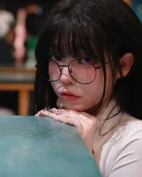 imgi_61_yudiiihime_3fd413d0ce75333e98c91ed38de209dd.md.webp