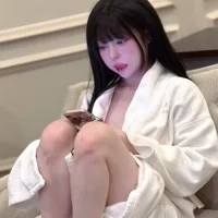 imgi_44_yudiiihime_1228a60e753b810c1b8730f045ab35b4.md.webp