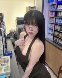imgi_48_yudiiihime_5ffd0a957e2fa0a47f0dd26a0203294c.md.webp