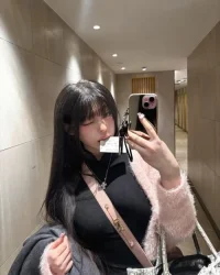 imgi_51_yudiiihime_c7b0897af378ad5288a62bb7ffc2abe4.md.webp