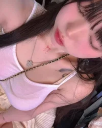 imgi_39_yudiiihime_734b2409af8291c868d7cdc74dcbc6ed.md.webp