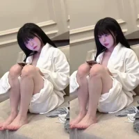 imgi_43_yudiiihime_a3985ecd46d704343b8e00f376fa0569.md.webp