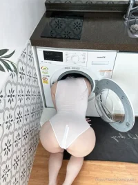 imgi_18_1712219469_954e1f54db0dc2694a525493572a40064dd6.md.webp