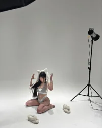 imgi_92__yudiiihime_b53ffde3ab64454f876b2b49ded9f42b8c15981325b6d79d.md.webp
