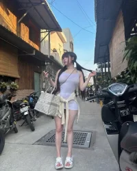 imgi_66_503131363_17842224003509447_3799337121740009183_n39918db70b7e88bf.md.webp