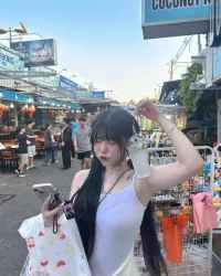 imgi_65_503202528_17842224060509447_3757130595259564181_n0ab6ab9a530c625d.md.webp