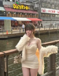 imgi_36_himenoyudi_20250617_p_3656750267611001799_3_3656750253853713571cd15d01033bdf542.md.webp