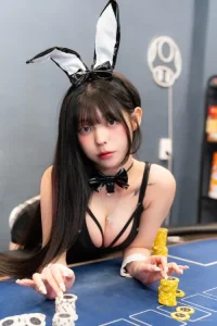 imgi_48_IMG_2053f4f867ac11e9aa3a.md.webp