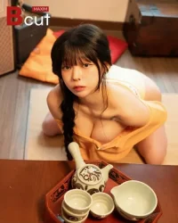 imgi_28_himenoyudi_20250711_cc444b65bca0a74b.md.webp
