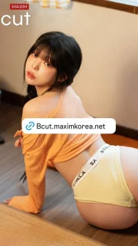 imgi_29_himenoyudi_20250711531a97327d655a97.md.webp