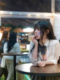 imgi_17_himenoyudi_20250709_p_3672626426397784110_2_3672626416893392471232f93a14605d758.md.webp