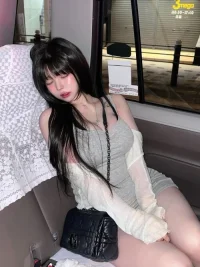 imgi_219_611005506_17870629578509447_1732089900277863629_n3ab9eb916f873ae5.md.webp