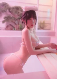 imgi_193_2026-01---himenoyudii---Love-It-Scrub-It-Rub-It_Maxim-Korea-0335739dbe60c88efd.md.webp