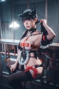 imgi_176_DjaV124_167a0bec66b021b81b.md.webp