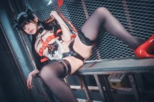 imgi_172_DjaV124_32eb2fdaf050085267.md.webp