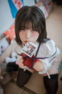 imgi_123_DJAWA_Yudiii_00076b085e863fda4d697.md.webp
