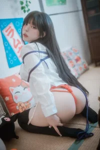 imgi_127_DJAWA_Yudiii_00082f9433689b6f95b32.md.webp