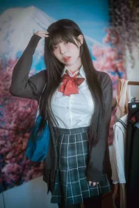 imgi_106_DJAWA_Yudiii_000029c57f9e884c7ea0e.md.webp