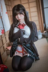 imgi_109_DJAWA_Yudiii_00025528a200b10d670f4.md.webp
