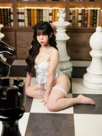 imgi_42_048e538e6205a608193.md.webp