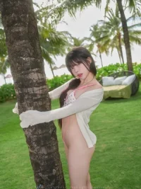 imgi_65_00722bd431a37b6154a.md.webp