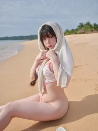 imgi_80_039ab8eb47261005f0e.md.webp