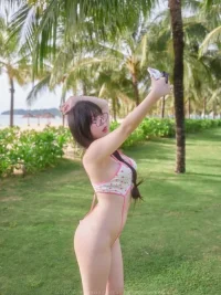 imgi_99_065002da4749cc3d64c.md.webp