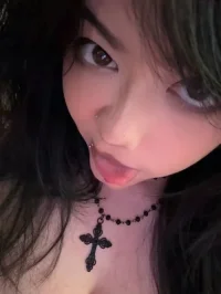 imgi_36_1000004120dde66d9ba933832f.md.webp imgi_36_1000004120dde66d9ba933832f.md.webp