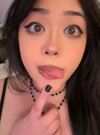 imgi_37_10000041191ae6a6d4c8dd158f.md.webp imgi_37_10000041191ae6a6d4c8dd158f.md.webp